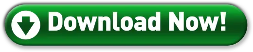 Green Download Button in 7kb by SarkariCalendar.com